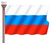 animiertes-russland-fahne-flagge-bild-0009