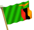animiertes-sambia-fahne-flagge-bild-0008