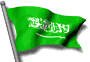 animiertes-saudi-arabien-fahne-flagge-bild-0011