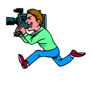 animiertes-film-videokamera-bild-0013