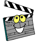 animiertes-film-videokamera-bild-0018