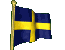 animiertes-schweden-fahne-flagge-bild-0011