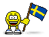 animiertes-schweden-fahne-flagge-bild-0012