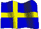 animiertes-schweden-fahne-flagge-bild-0015