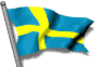 animiertes-schweden-fahne-flagge-bild-0018