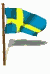 animiertes-schweden-fahne-flagge-bild-0022