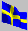 animiertes-schweden-fahne-flagge-bild-0026