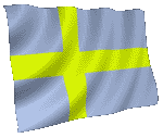 animiertes-schweden-fahne-flagge-bild-0029