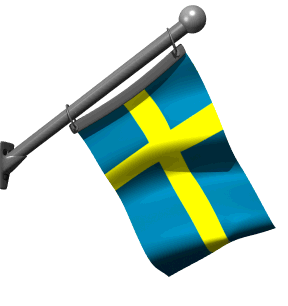 animiertes-schweden-fahne-flagge-bild-0033