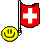 animiertes-schweiz-fahne-flagge-bild-0003