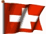 animiertes-schweiz-fahne-flagge-bild-0007