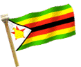animiertes-simbabwe-fahne-flagge-bild-0008