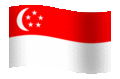 animiertes-singapur-fahne-flagge-bild-0015