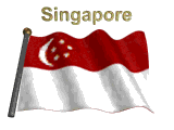 animiertes-singapur-fahne-flagge-bild-0018