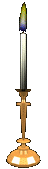 animiertes-kerzen-bild-0013