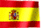 animiertes-spanien-fahne-flagge-bild-0002