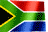 animiertes-suedafrika-fahne-flagge-bild-0001