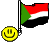 animiertes-sudan-fahne-flagge-bild-0003