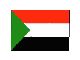 animiertes-sudan-fahne-flagge-bild-0007