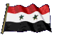 animiertes-syrien-fahne-flagge-bild-0007