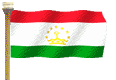 animiertes-tadschikistan-fahne-flagge-bild-0005