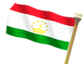 animiertes-tadschikistan-fahne-flagge-bild-0008