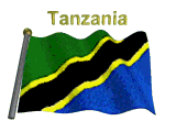 animiertes-tansania-fahne-flagge-bild-0018
