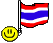 animiertes-thailand-fahne-flagge-bild-0003
