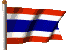 animiertes-thailand-fahne-flagge-bild-0007