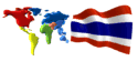 animiertes-thailand-fahne-flagge-bild-0009
