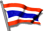 animiertes-thailand-fahne-flagge-bild-0012