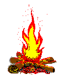 animiertes-feuer-bild-0174