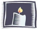 animiertes-feuer-bild-0186