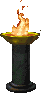 animiertes-feuer-bild-0286