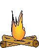 animiertes-feuer-bild-0311