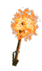 animiertes-feuer-bild-0342