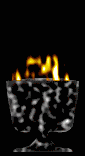 animiertes-feuer-bild-0363