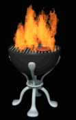 animiertes-feuer-bild-0364