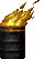 animiertes-feuer-bild-0365