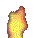 animiertes-feuer-bild-0394