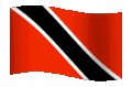 animiertes-trinidad-tobago-fahne-flagge-bild-0007