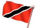 animiertes-trinidad-tobago-fahne-flagge-bild-0010