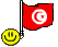 animiertes-tunesien-fahne-flagge-bild-0003