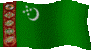 animiertes-turkmenistan-fahne-flagge-bild-0004