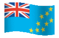 animiertes-tuvalu-fahne-flagge-bild-0005
