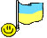 animiertes-ukraine-fahne-flagge-bild-0003