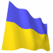 animiertes-ukraine-fahne-flagge-bild-0013