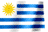 animiertes-uruguay-fahne-flagge-bild-0001