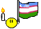 animiertes-usbekistan-fahne-flagge-bild-0003