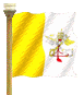 animiertes-vatikan-vatikanstadt-fahne-flagge-bild-0007